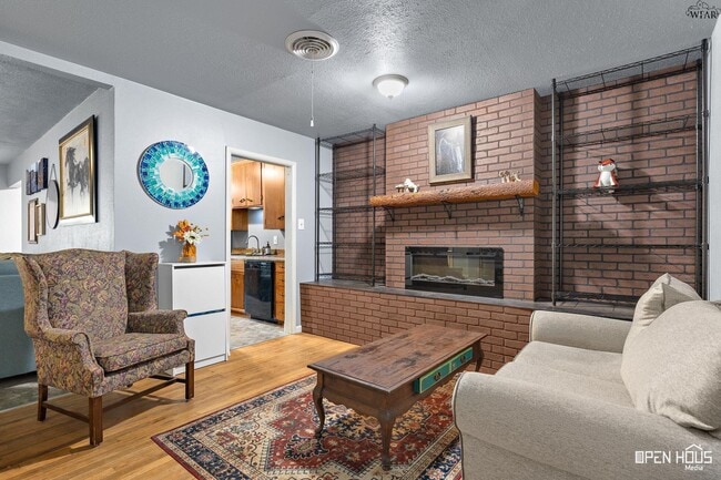 Photo - 4512 Westward Dr