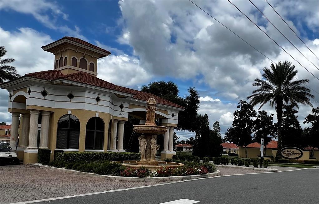 Photo - 1652 Cumin Dr Unit 1952