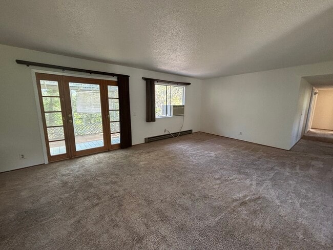 Photo - 6540 Browns Rd