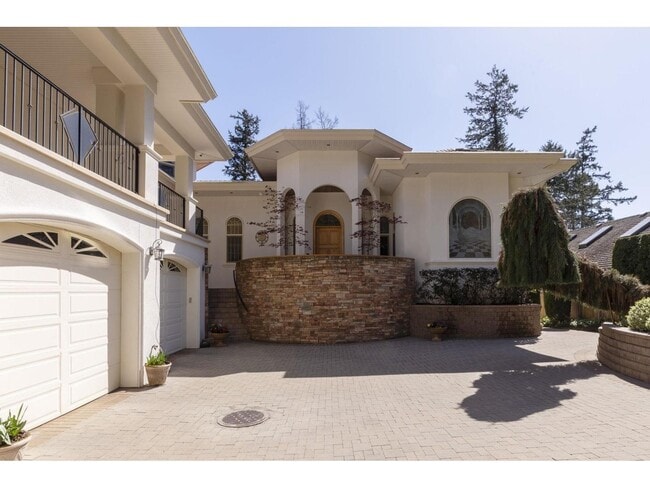 Photo - 13464-1313A 13a Ave