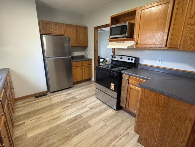 Photo - 1045 Second Ave E