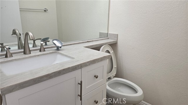 Photo - 1026 Creekside Dr Unit 196