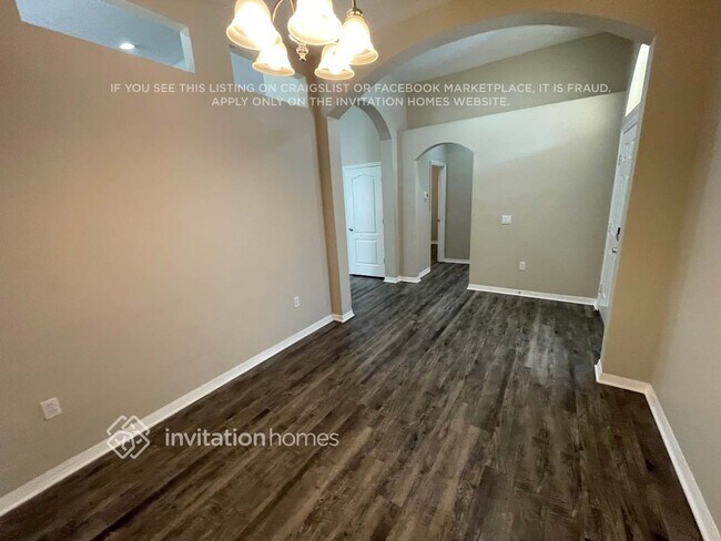 Photo - 3307 Coconut Grove Rd