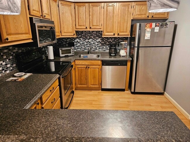 Photo - 227 Main St Unit 137