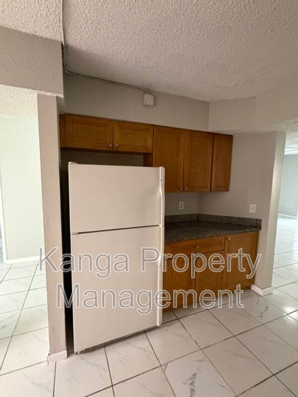 Photo - 11449 NW 35th St