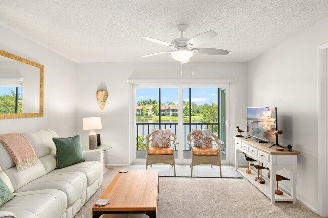 Photo - 240 Cypress Ln