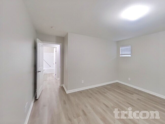 Photo - 18947 112th Ave Ct E