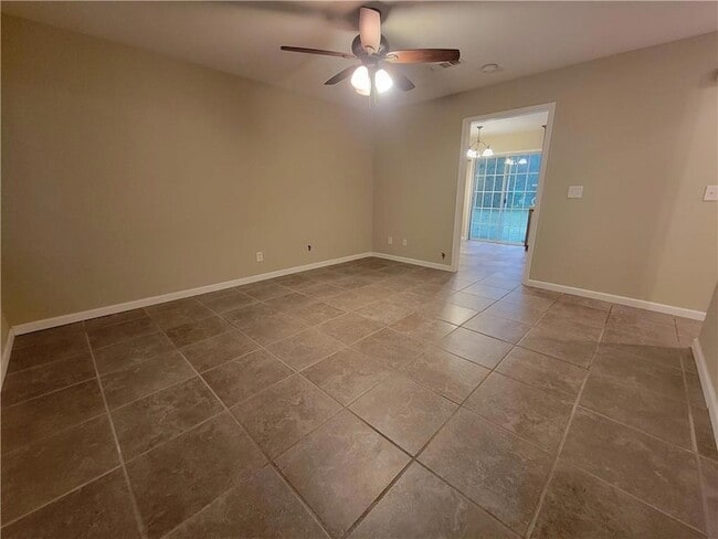 Photo - 609 Cottonwood St Unit A