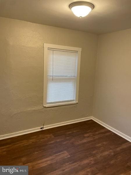 Photo - 736 S Pershing Ave