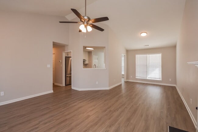 Photo - 4886 Buchli Ln