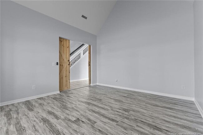 Photo - 12 Turnbridge Way