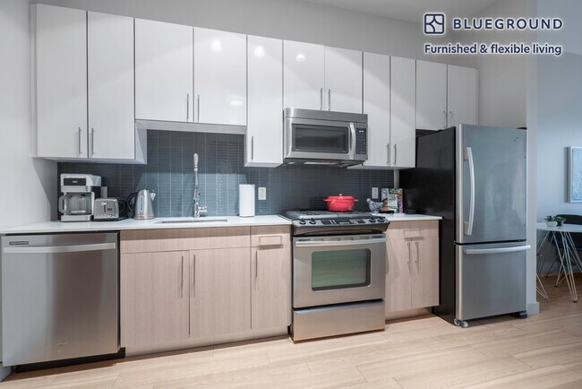 Photo - 320 D St Unit FL1-ID17