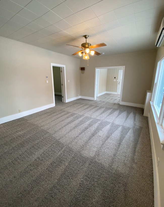 Photo - 403 E Montgomery St Unit 1