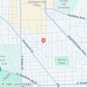 Building Photo - 1009 Church St Unit 1009-5