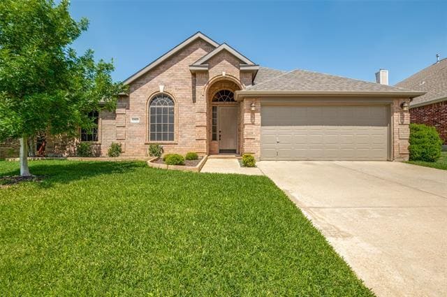Photo - 1312 Bramble Ln