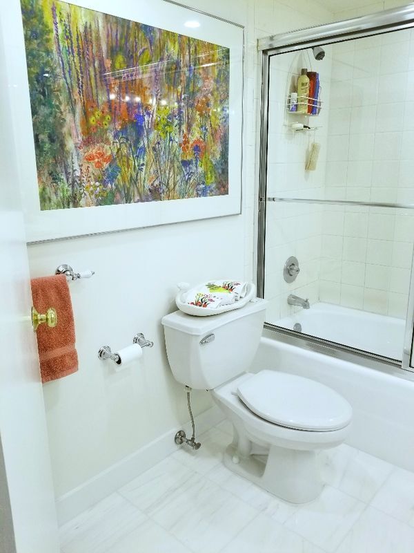 Photo - 3101 New Mexico Ave NW