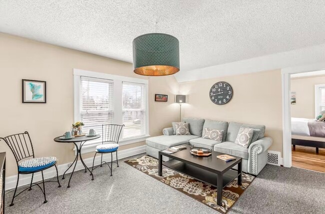 Photo - 429 W Ann Arbor Trl Unit 429