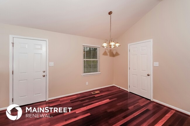 Photo - 2505 Galloway Dr