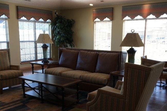 Photo - Fletcher Estates