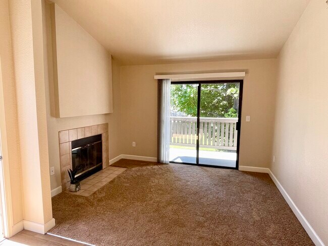 Photo - 1000 Sibley Apt Homes