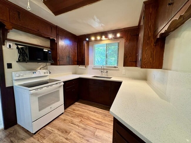 Photo - Charming single level 3 bedroom 2 bath Lafayette home now available for move in!