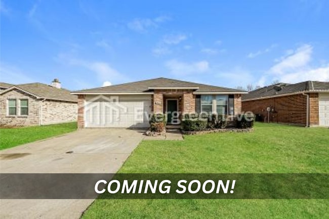 Building Photo - 1012 Willow Tree Dr