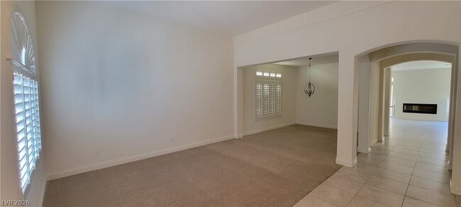 Photo - 5862 W Haleh Ave