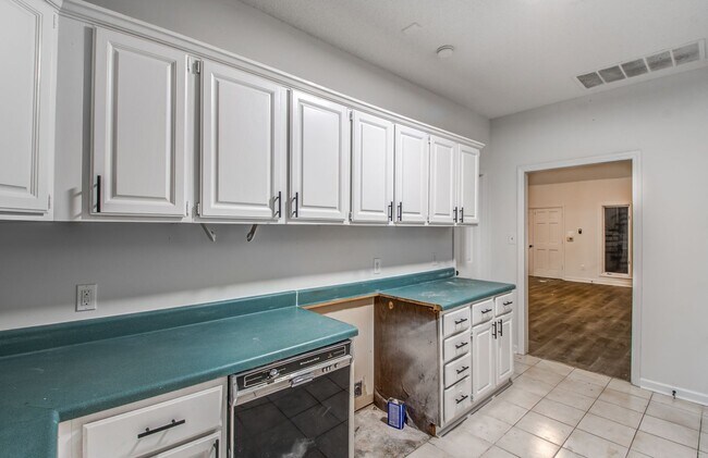 Photo - 8667 Havenhurts Dr Germantown, TN 38138