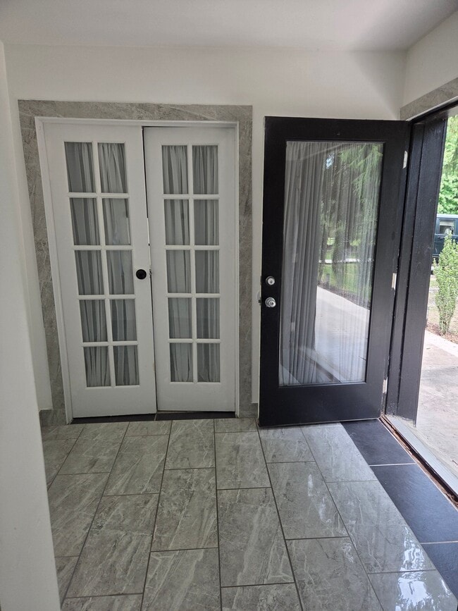 Photo - 4900 E Joppa Rd
