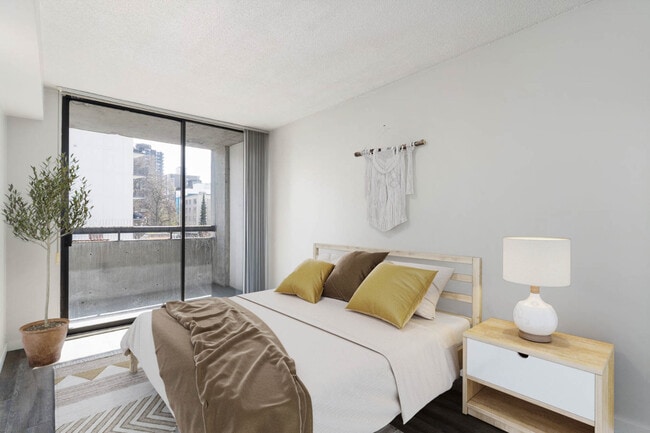 Photo - Nicola Place Unit 01403