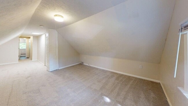 Photo - 3-Bedroom / 1.5 bath Single-Family Home
