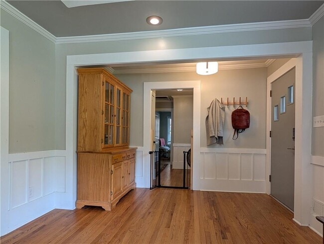 Photo - 2706 Drew Valley Rd NE