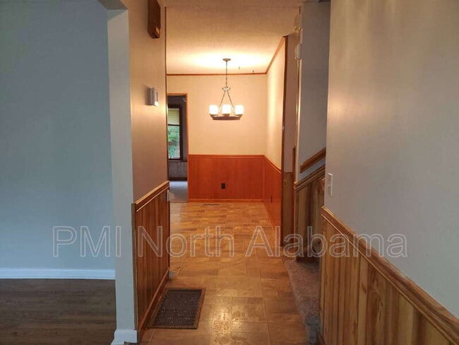 Photo - 3017 Deerfield Rd NW