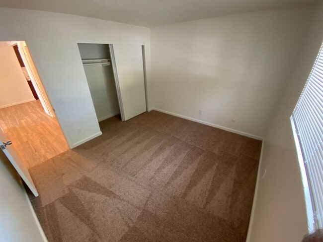 Photo - Remodeled 3 Bedroom 1 Bath Plus Single Car Garage Unit A