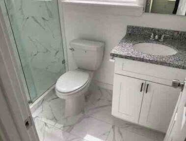 Photo - 5614 Hollow Pines Dr