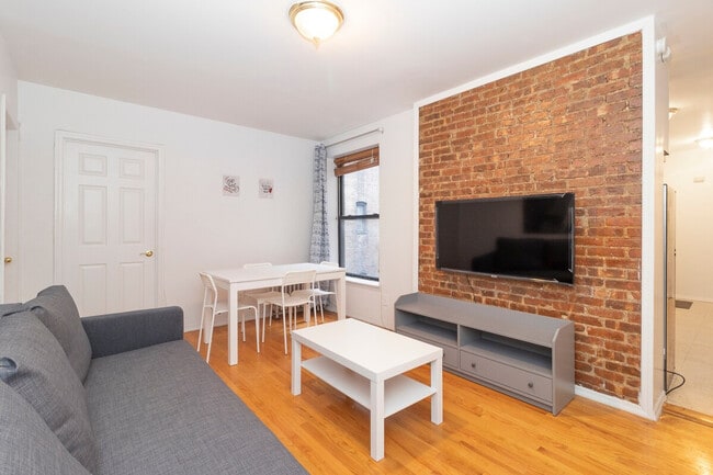 Photo - 1415-1423-1423 Lexington Ave Unit ID1032075P