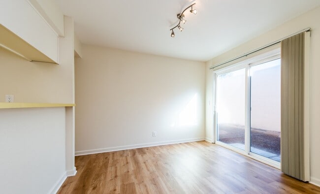 Photo - Comfortable Campbell Living w/ Garage, A/C & Outdoor Space