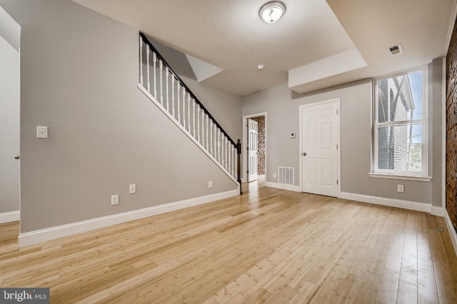 Photo - 2115 Homewood Ave