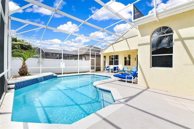 Photo - 611 Brighton Dr