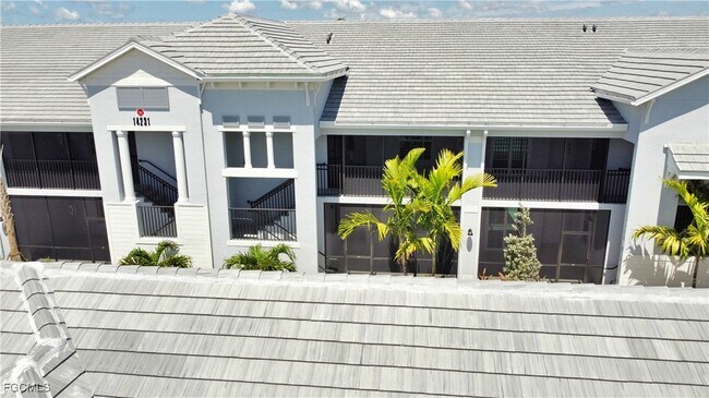 Photo - 14231 Heritage Landing Blvd Unit 1916