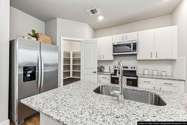 Building Photo - 2200 North Buddy Hayes Blvd