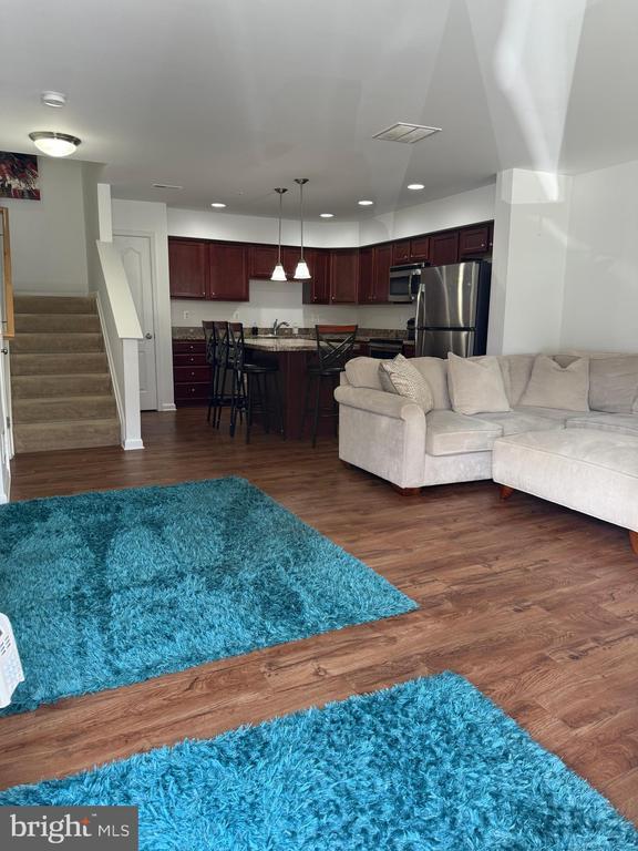 Photo - 1818 Cassandra Dr