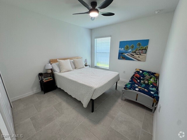 Building Photo - 3892 Treasure Oak Wy Rental