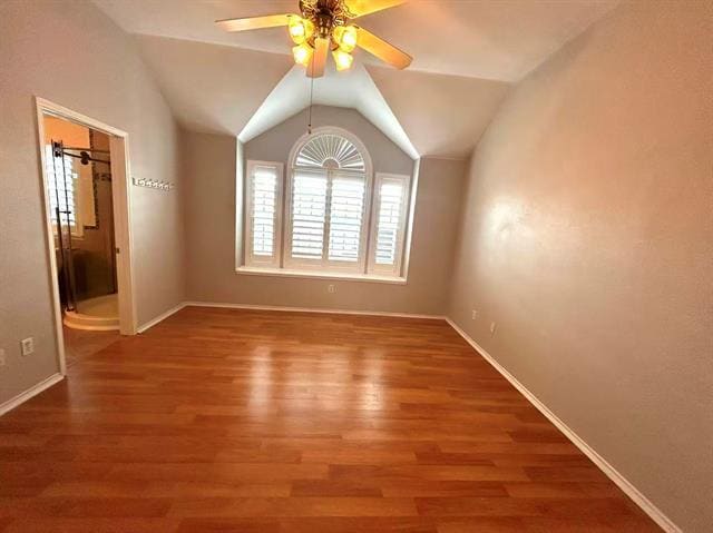 Photo - 4420 Lansbury Ln