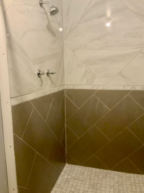 Photo - 219 NW Hilton Ave