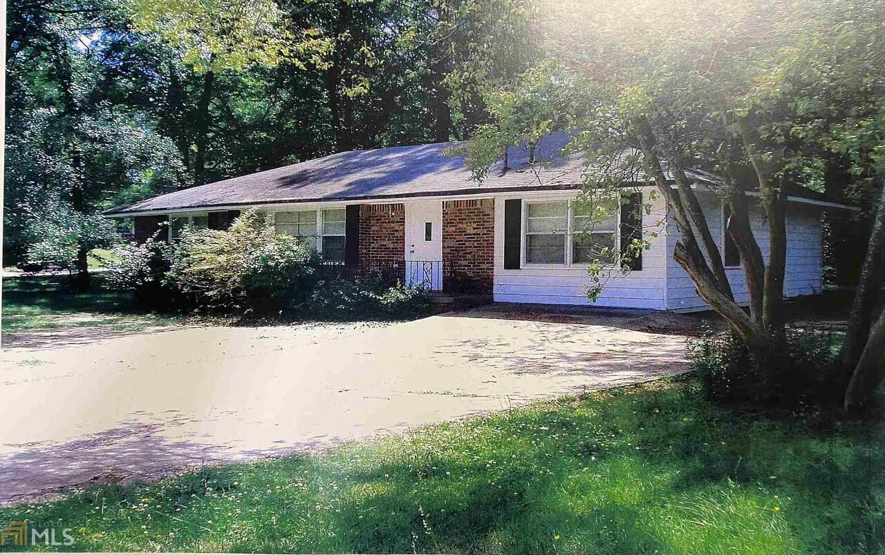 Photo - 6097 Park Dr