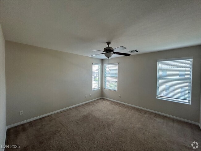 Building Photo - 5553 Chapin Mesa Ave Rental