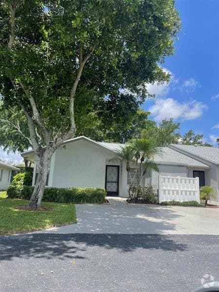 Building Photo - 18571 Egret Way Rental