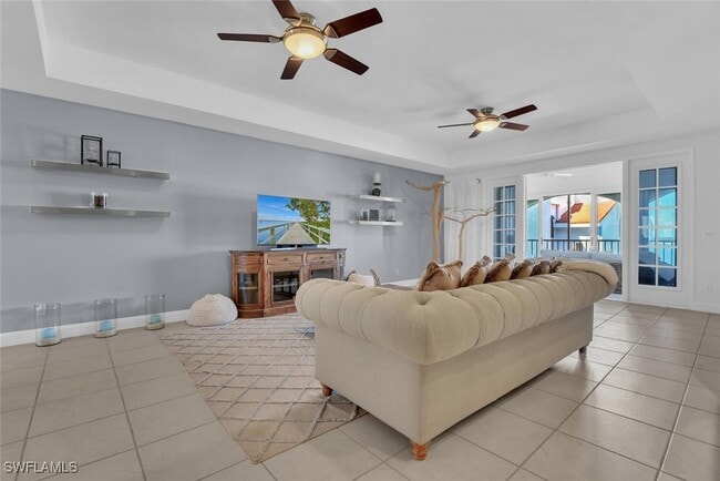 Photo - 2000 Royal Marco Way Unit 2-607