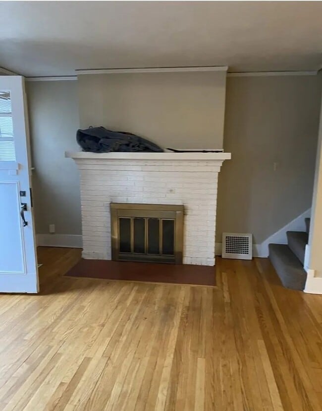 Photo - 4918-4920 California St Unidad 4918 California St